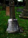image of grave number 219829